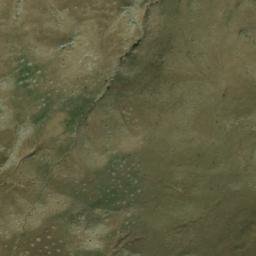 Satellite imagery of P’ok’r Berdasar, AM