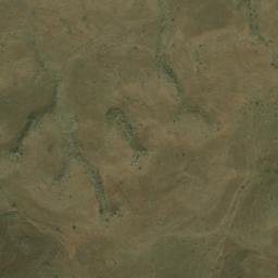 Satellite imagery of P’ok’r Berdasar, AM