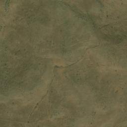 Satellite imagery of P’ok’r Berdasar, AM