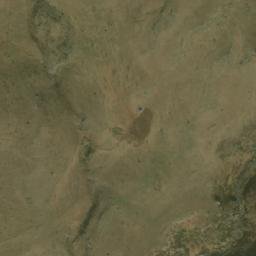 Satellite imagery of Mets Berdasar, AM