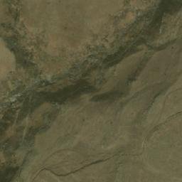 Satellite imagery of Mets Berdasar, AM