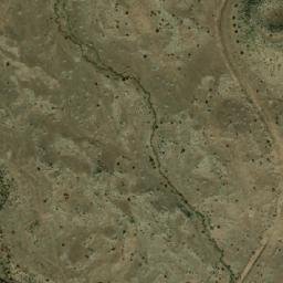 Satellite imagery of Baghdoyi Demi, AM