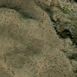 Satellite imagery of Baghdoyi Demi, AM