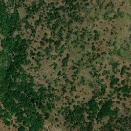 Satellite imagery of Chanki Lerr, AM