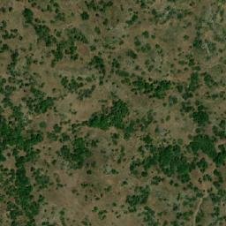 Satellite imagery of Chanki Lerr, AM