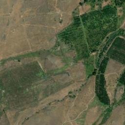 Satellite imagery of Gndak’ari Lerr, AM