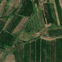 Satellite imagery of Gndak’ari Lerr, AM