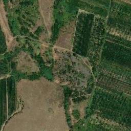 Satellite imagery of Gndak’ari Lerr, AM