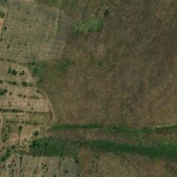 Satellite imagery of Gut’anasar, AM