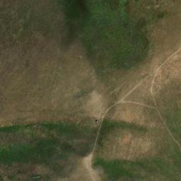 Satellite imagery of Gut’anasar, AM