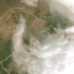 Satellite imagery of Gut’anasar, AM