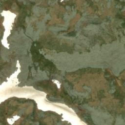 Satellite imagery of Karmir, AM