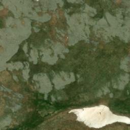 Satellite imagery of Karmir, AM