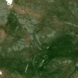 Satellite imagery of Karmir, AM
