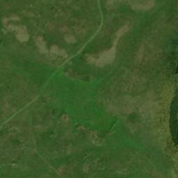 Satellite imagery of Tashatssar, AM