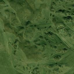 Satellite imagery of Tashatssar, AM