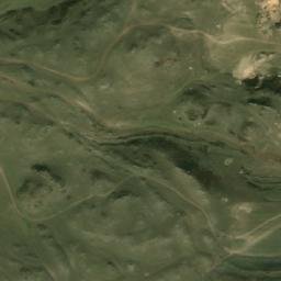 Satellite imagery of Aghi Lich, AM