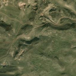Satellite imagery of Aghi Lich, AM