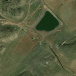 Satellite imagery of Aghi Lich, AM