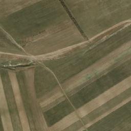 Satellite imagery of Heri Dar, AM