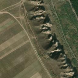 Satellite imagery of Heri Dar, AM