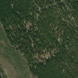 Satellite imagery of Heri Dar, AM