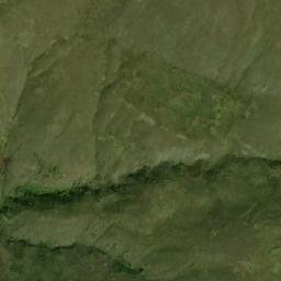 Satellite imagery of Koshkorruk, AM