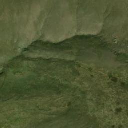 Satellite imagery of Koshkorruk, AM