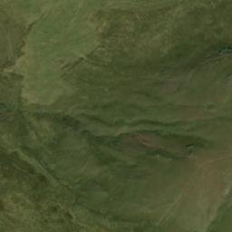 Satellite imagery of Karap, AM