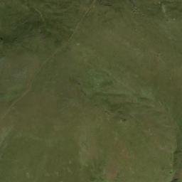 Satellite imagery of Karap, AM