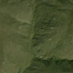 Satellite imagery of Karap, AM