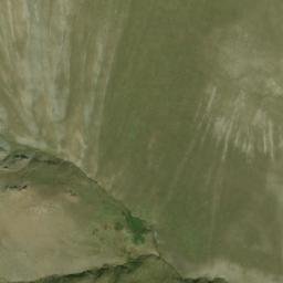 Satellite imagery of Qocadağ, AZ