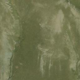 Satellite imagery of Qocadağ, AZ
