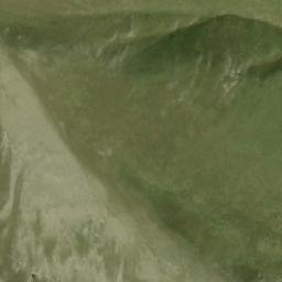 Satellite imagery of Qocadağ, AZ