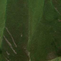 Satellite imagery of Ağqaya Dağı, AZ