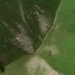 Satellite imagery of Ağqaya Dağı, AZ