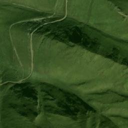 Satellite imagery of Bala Həsənnənə, AZ