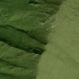 Satellite imagery of Bala Həsənnənə, AZ