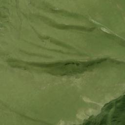 Satellite imagery of Bala Həsənnənə, AZ