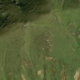Satellite imagery of Kecəldağ, AZ