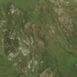 Satellite imagery of Kecəldağ, AZ