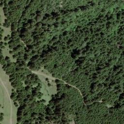 Satellite imagery of Rainbow Ridge, US