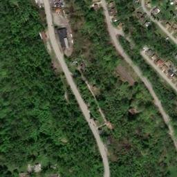 Satellite imagery of U 130 — NGS KX1369 — North Versailles, US, US