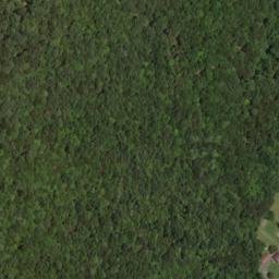 Satellite imagery of Stony Ridge, US