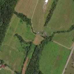 Satellite imagery of Stony Ridge, US