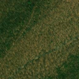 Satellite imagery of Cross Bar, US