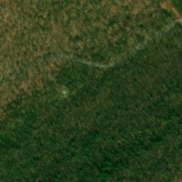 Satellite imagery of Cross Bar, US