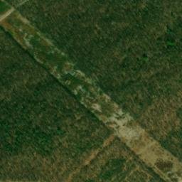 Satellite imagery of Cross Bar, US
