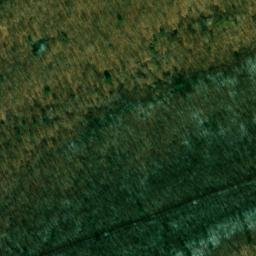 Satellite imagery of Milligan Ridge, US