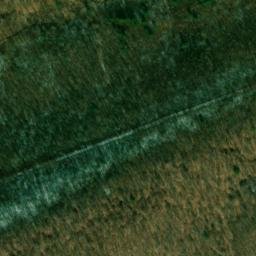 Satellite imagery of Milligan Ridge, US